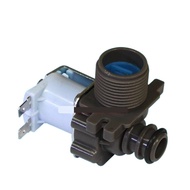 Heavy Duty Toshiba AW-8400S AW-8480S AW-8500S AW-8560S AW-8570S AW-8800S Washing Machine Inlet Valve