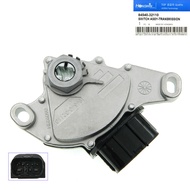 Suitable for Toyota Camry Corolla Gearbox Gear Switch 84540-32110 84540-0601