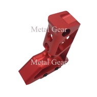 Household Holding Metal Bracket [Outdoorsports]