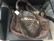 Linea pelle bag