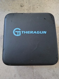 Theragun G2 PRO Percussion Massager
