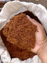 Organic Coco peat dry and screened | 1 sack  approximately 10-14kg per sack. Great for hydroponics s