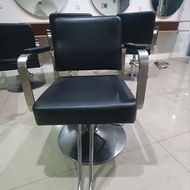 kursi bekas Salon kondisi 98%