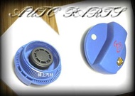 &lt;線上汽材&gt;OEM 副水箱蓋/備水桶蓋/補助桶蓋/63MM A4/GOLF/BORA/BELLELE/PASSAT/T4