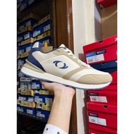 SPECIAL EDITION ASTEC KOP (a/M) BEING ORIGINAL MEN'S/ ASCFWM4WW5BG