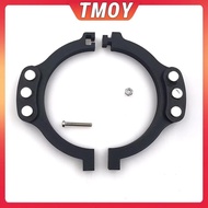 TMOY 1 Set DIY Accessories For Magnetic Paddle Shifter Mod For Sim Racing G29 G920 G923 TMOY