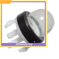 【LLMA】Primer Bulb Fuel Pump For Stihl SP 400 FS94 F 50 HL94 KM94 HS45 0000 350 6201