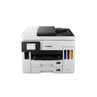 มัลติฟังก์ชัน MAXIFY GX7070 Canon MAXIFY GX7070