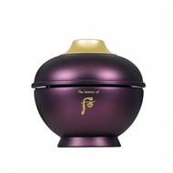 Whoo還幼膏還幼面霜4ml 旅行裝  無盒 平行進口