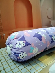 Baby Pillow M / Baby Bolster M / M Case Only (1pc)