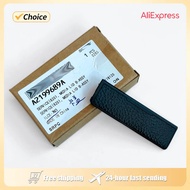 *New Original For Sony A7 III A9 ILCE-7M3 A7R III ILCE-7RM3 A7 Mark III ILCE-9 SD XC Memory Card Doo