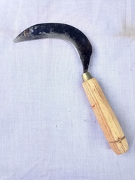 arit rumput arit rumput kecil arit baja gergaji arit super tajam arit padi arit ekonomis