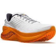 Saucony Endorphin Shift 3 | Men's | Fog / Clay