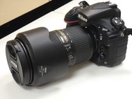 D810 +  AF-S Nikon 24-70mm f/2.8G ED