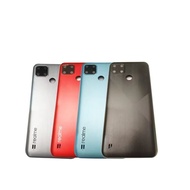 For Oppo Realme C21Y Battery Cover