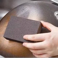 Nano Diamond Cleaner Magic sponge Cleaning Descaling sponge