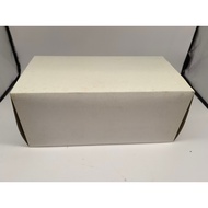 AUTOart AUTOart Brand New Unopened Alloy 1/18 Bugatti Veyron (Red Black) (Red Part Paint Crack (Dise