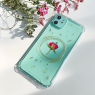 原創 小王子 le petit prince 情人節 玫瑰 手機殼