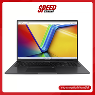 ASUS Vivobook 16 M1605XA-MB941WS  NoteBook (โน๊ตบุ๊ค) Ryzen™ 9 7940HS | AMD Radeon™ Graphics |  By Speed Gaming
