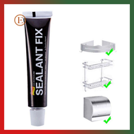 SEALANT FIX ADHESIVE GLUE - Eiliya Store
