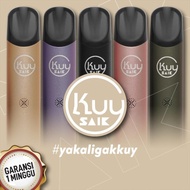 KUY SAIK V3 POD