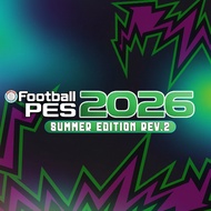 PES 2026 Bitbox Patch PS4 5.05|6.72|9.00|11.00| 12.02 DAYS 2