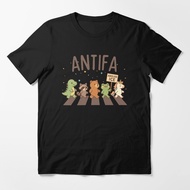 ANTIFA Portland Frog 2 Essential T-Shirt