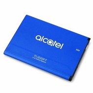 100% original Alcatel One Touch TLi020f1 TLi020f7 PIXI 4 5.0 inch 5045T TLI020F2 2000MAH Battery  Ba