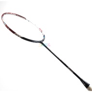 YOSEN FIRE SPIRIT VI BADMINTON RACKET (100% ORIGINAL) (FREE STRING & GRIP) OR (FRAME ONLY)