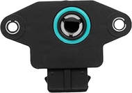 SCITOO Throttle Position Sensor Fit for Ferrari 512 M 1995,for Ferrari 512 TR 1992-1994,for Ferrari 
