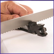 Knives Sharpener Tool Sharpening Tool 4 In 1 Portable Stone Sharpener For Knives for Kitchen Outdoor