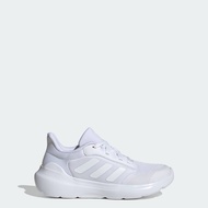 Lifestyle Tensaur Run 2.0 Shoes Unisex White IE3543