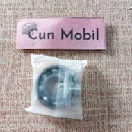 Bearing laher 16001 koyo japan cintavera