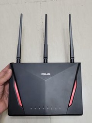 華碩 Asus RT-AC86U router