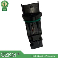 Mass Air Flow Meter Sensor MAF OEM F00C2G2063 For Chevrolet Dmax 3.0 Disel 4JH1