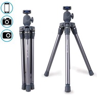 FOTOPRO S3 LITE 多功能微單專用三腳架 #全新行貨 #不議價