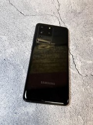Samsung S20 ultra 12/256gb
