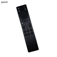 QUIM Remote Control  Sensitivity Transmission Wide Device Compatibility For RC923A FMB1 98QM6K 55QM7
