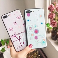 OPPO A37
