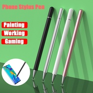Touch Screen Pen For OPPO Find N3 Flip A2x A18 A2 Pro A38 A58 K11 Reno10 Pro + A78 K11x F23 A98 A1 A