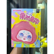 KimmonFruit V4 Kimmon V4 Fruit V4