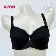 AVON Marinella Underwire Full Cup Lace Bra by Avon Product