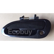 Honda Accord (2000) / S84 Outer Handle