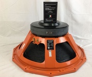 speaker rcf 21 inch LF21D280 lf21 d280 double magnet