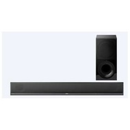 全新350W【SONY 單件式環繞音響】HT-CT800 非HT-CT390.HT-NT5