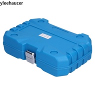 YLEEHAUCER 4PCS Injector Socket Set, 25mm 27mm 29mm 30mm Deep Socket  Injector Socket, Universal Ant