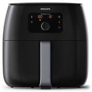 Philips HD9654/91 Avance Collection Airfryer XXL