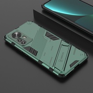 UFLAXE Ốp Cứng Chống Sốc cho Xiaomi 12 / 12 Pro / 12X / Xiaomi 12 Lite / 12S Ultra Ốp Lưng Áo Giáp P