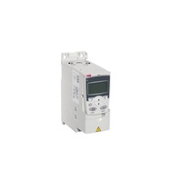 ABB INVERTER DRIVES |  ACS 355-03-08A8-4  PN: 4.00 KW , IN: 8.8A | ACS 355