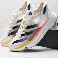 Adidas Adizero Adios Pro 3 - Marathon Racing Shoes